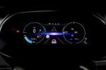 Renault Zoe Van 2020 года (UK)
